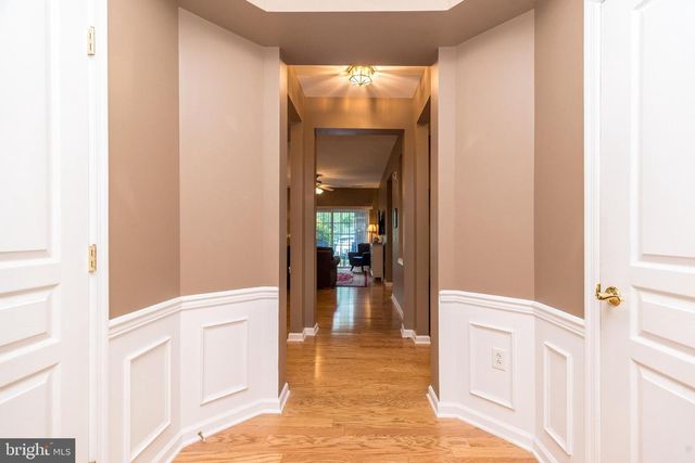 4104 LILAC CT, Upper Gwynedd, PA 19446