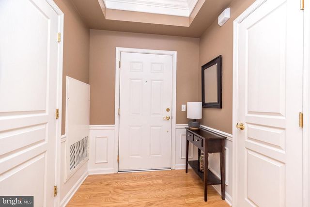 4104 LILAC CT, Upper Gwynedd, PA 19446