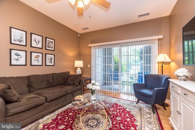 4104 LILAC CT, Upper Gwynedd, PA 19446