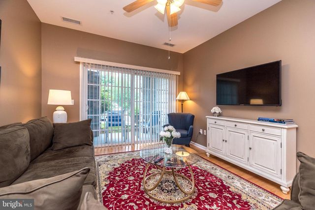 4104 LILAC CT, Upper Gwynedd, PA 19446