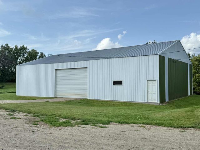 21335 Halstad Lake Road, Detroit Lakes, MN 56501