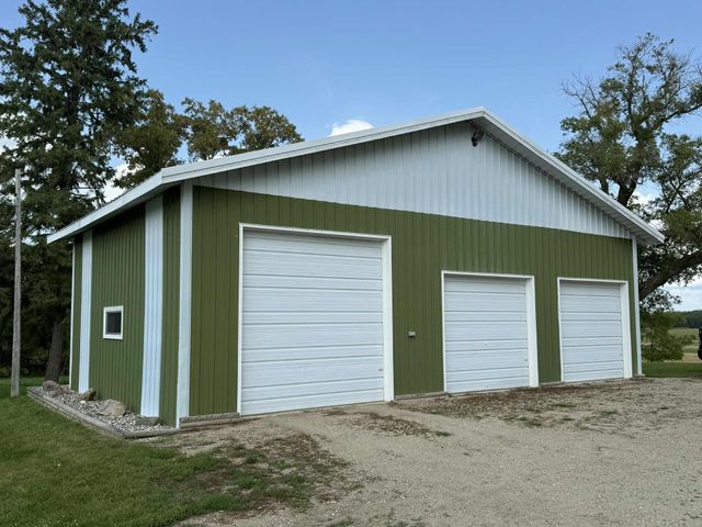 21335 Halstad Lake Road, Detroit Lakes, MN 56501