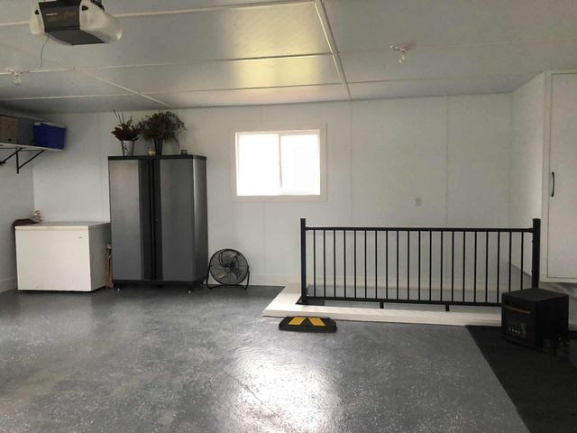 21335 Halstad Lake Road, Detroit Lakes, MN 56501