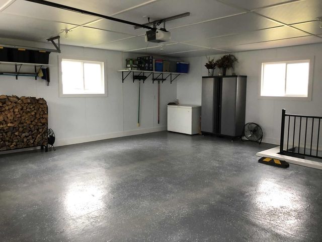 21335 Halstad Lake Road, Detroit Lakes, MN 56501