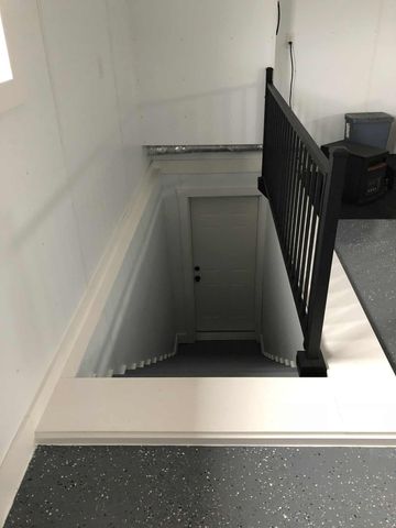 21335 Halstad Lake Road, Detroit Lakes, MN 56501