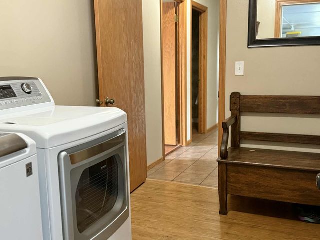 21335 Halstad Lake Road, Detroit Lakes, MN 56501