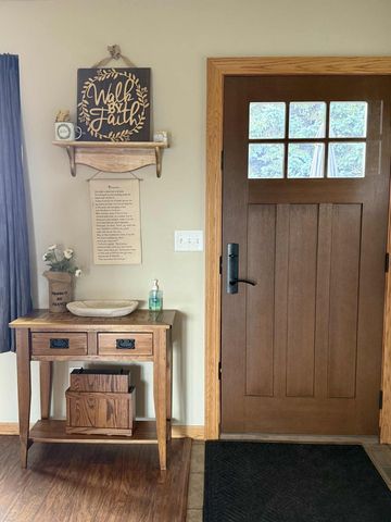 21335 Halstad Lake Road, Detroit Lakes, MN 56501