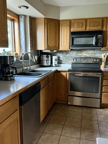 21335 Halstad Lake Road, Detroit Lakes, MN 56501