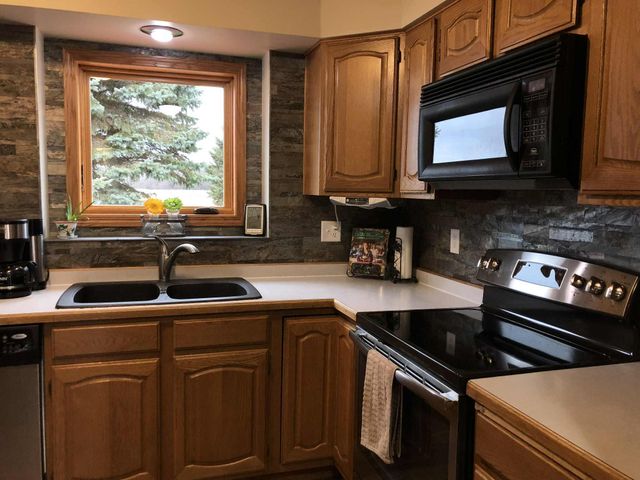 21335 Halstad Lake Road, Detroit Lakes, MN 56501