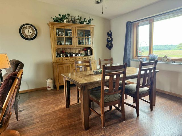 21335 Halstad Lake Road, Detroit Lakes, MN 56501