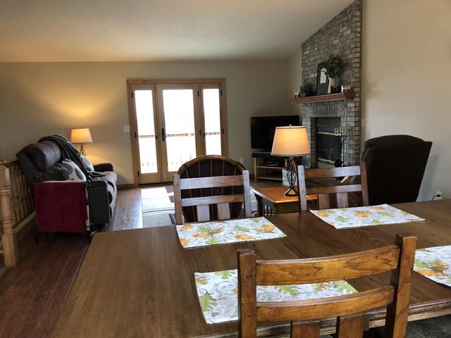 21335 Halstad Lake Road, Detroit Lakes, MN 56501