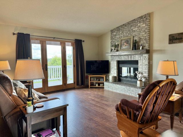 21335 Halstad Lake Road, Detroit Lakes, MN 56501