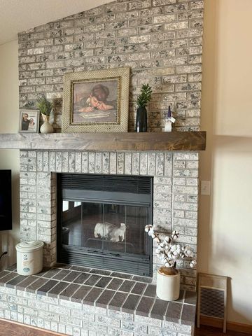 21335 Halstad Lake Road, Detroit Lakes, MN 56501