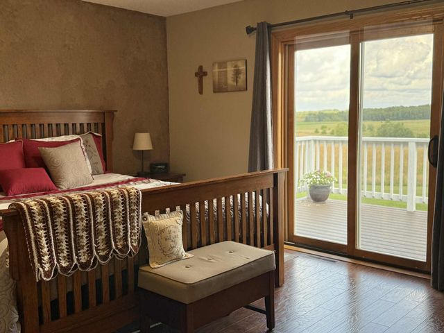 21335 Halstad Lake Road, Detroit Lakes, MN 56501