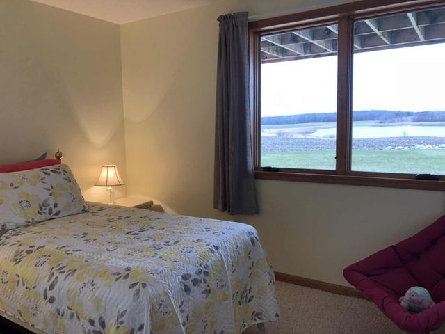 21335 Halstad Lake Road, Detroit Lakes, MN 56501