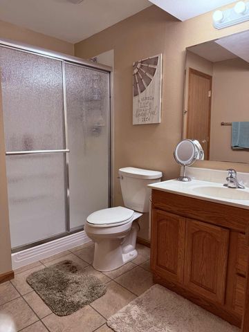 21335 Halstad Lake Road, Detroit Lakes, MN 56501