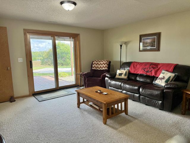 21335 Halstad Lake Road, Detroit Lakes, MN 56501