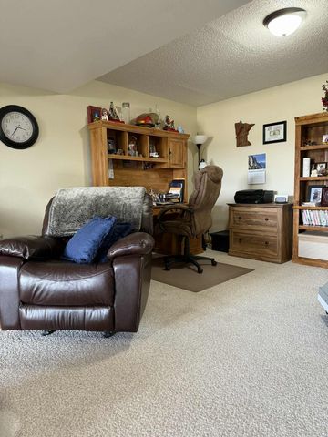 21335 Halstad Lake Road, Detroit Lakes, MN 56501