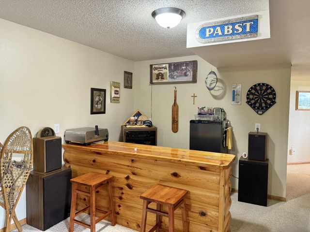 21335 Halstad Lake Road, Detroit Lakes, MN 56501