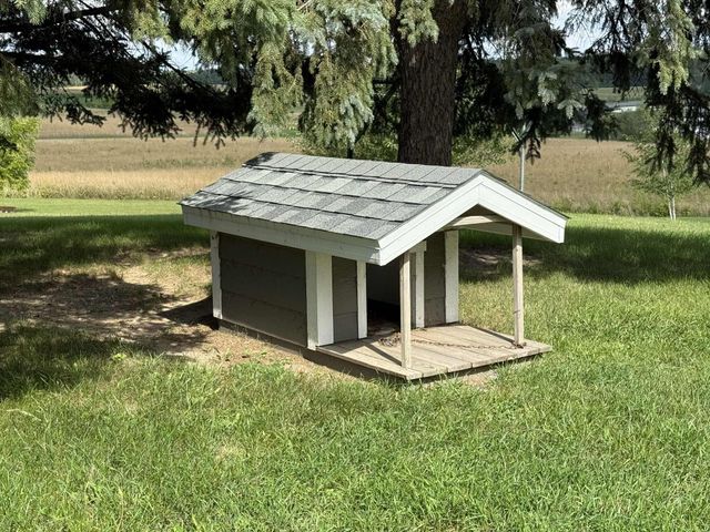 21335 Halstad Lake Road, Detroit Lakes, MN 56501