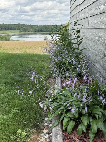 21335 Halstad Lake Road, Detroit Lakes, MN 56501