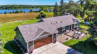 21335 Halstad Lake Road, Detroit Lakes, MN 56501