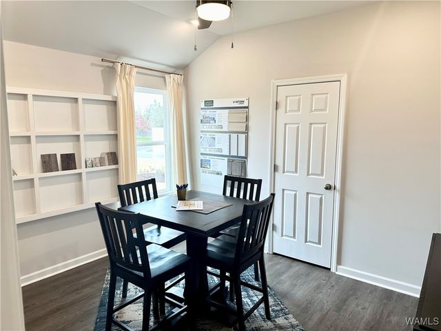 14267 Merlins Way, Tuscaloosa, AL 35405