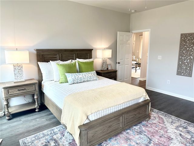 14267 Merlins Way, Tuscaloosa, AL 35405