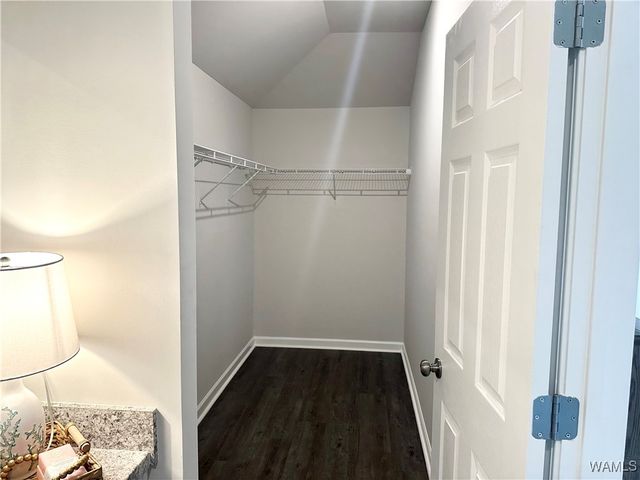 14267 Merlins Way, Tuscaloosa, AL 35405