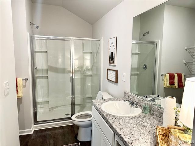 14267 Merlins Way, Tuscaloosa, AL 35405