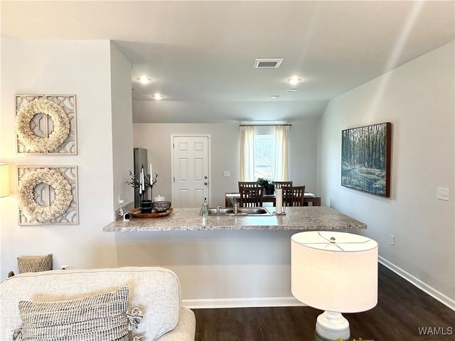 14267 Merlins Way, Tuscaloosa, AL 35405