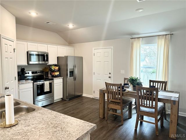 14267 Merlins Way, Tuscaloosa, AL 35405