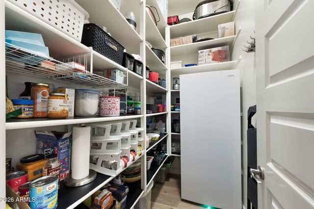 4269 E SIERRA MADRE Avenue, Gilbert, AZ 85296