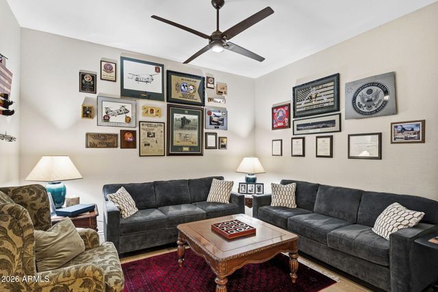 4269 E SIERRA MADRE Avenue, Gilbert, AZ 85296