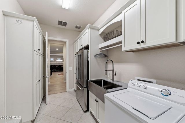 4269 E SIERRA MADRE Avenue, Gilbert, AZ 85296