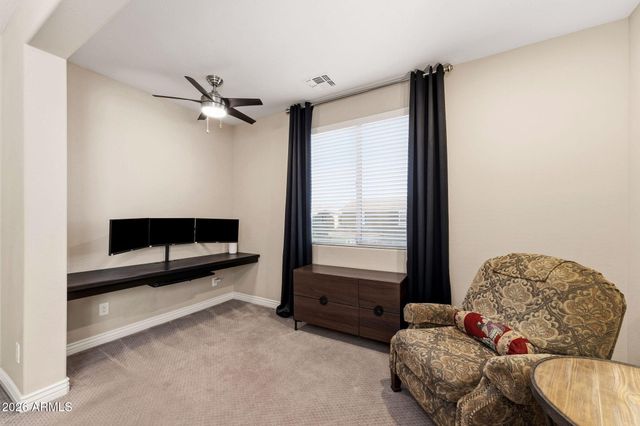 4269 E SIERRA MADRE Avenue, Gilbert, AZ 85296