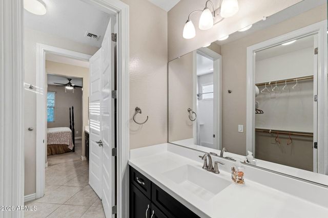 4269 E SIERRA MADRE Avenue, Gilbert, AZ 85296