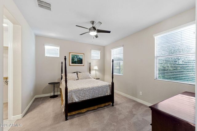 4269 E SIERRA MADRE Avenue, Gilbert, AZ 85296