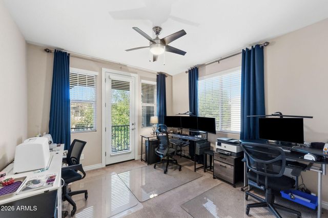 4269 E SIERRA MADRE Avenue, Gilbert, AZ 85296