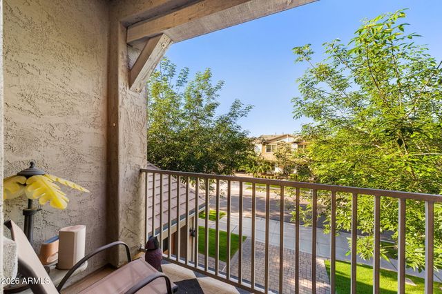 4269 E SIERRA MADRE Avenue, Gilbert, AZ 85296