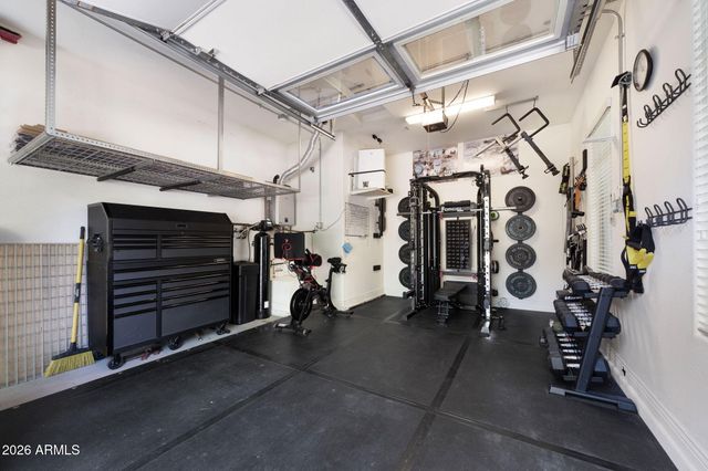 4269 E SIERRA MADRE Avenue, Gilbert, AZ 85296