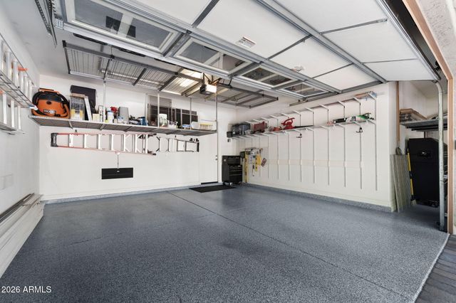 4269 E SIERRA MADRE Avenue, Gilbert, AZ 85296