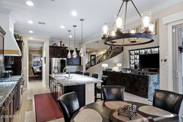 4269 E SIERRA MADRE Avenue, Gilbert, AZ 85296