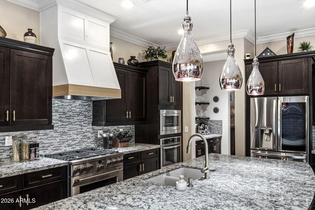 4269 E SIERRA MADRE Avenue, Gilbert, AZ 85296