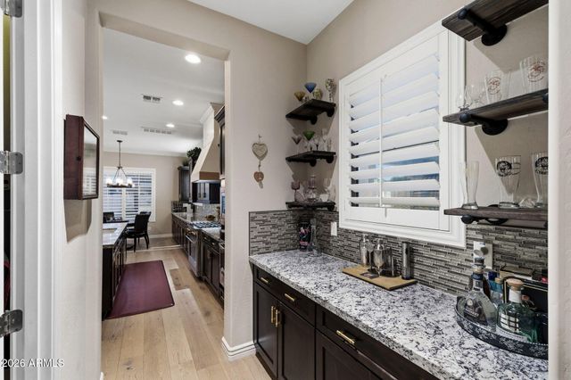 4269 E SIERRA MADRE Avenue, Gilbert, AZ 85296