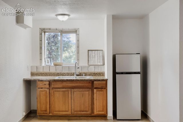 16 Echo Circle, Florissant, CO 80816