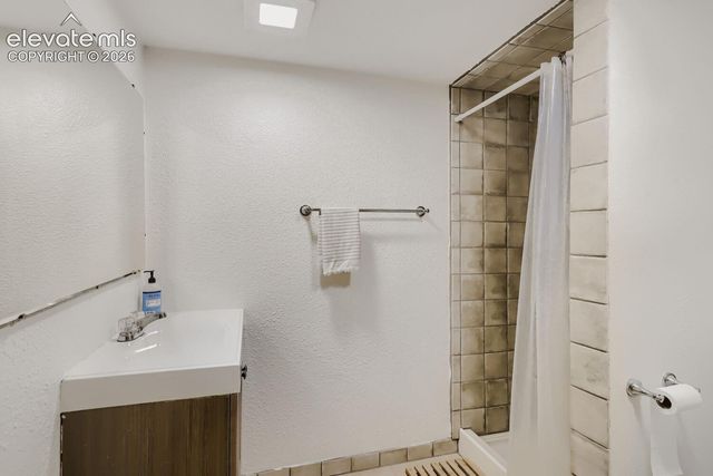 16 Echo Circle, Florissant, CO 80816