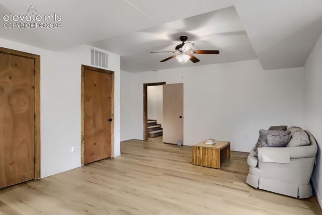 16 Echo Circle, Florissant, CO 80816