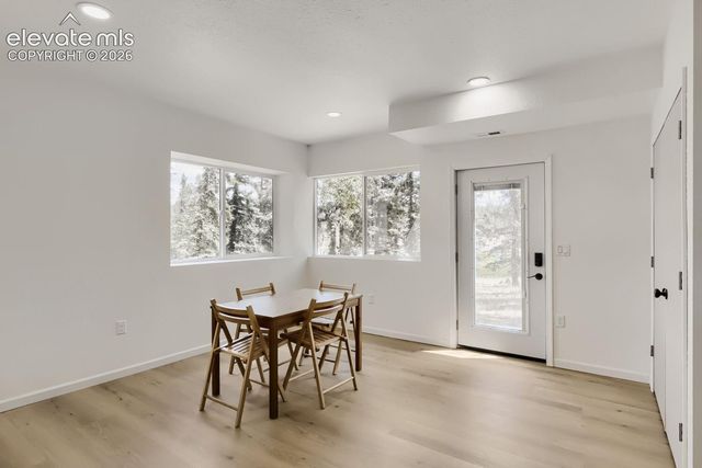 16 Echo Circle, Florissant, CO 80816