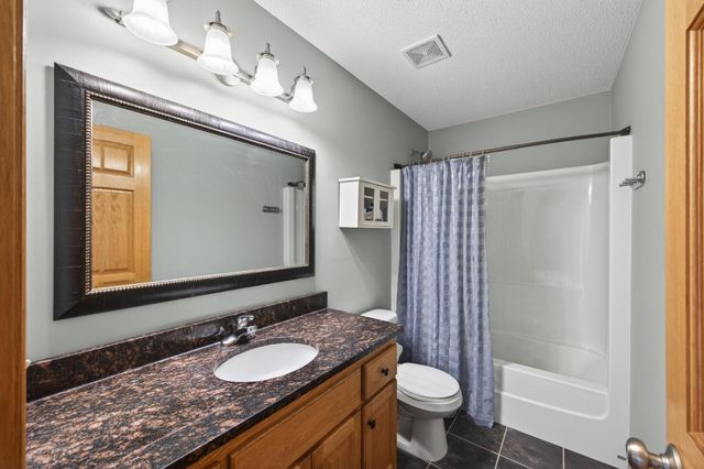 1511 Oakview Court, Hugo, MN 55038